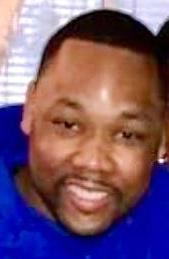 Timothy Treyvon Brown death by force case in Minneapolis, MN