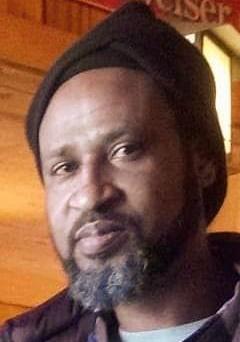 Kirk Douglas Lee death by force case in Minneapolis, MN