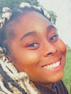 Derryana Deisha Davis death by force case in Minneapolis, MN