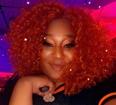 Ta-Nasha Austin death by force case profile photo
