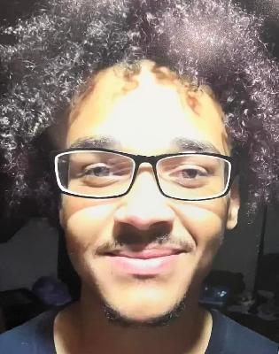 Davante Dashaun Williams death by force case in Minneapolis, MN