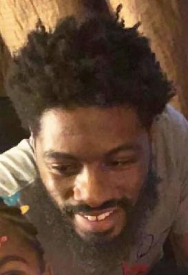 Regis A. Jones death by force case in Saint Paul, MN