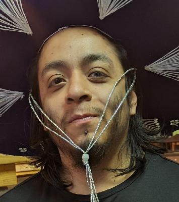 Agustin Martinez death by force case in Saint Paul, MN