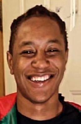 Lorenzo Ellison-Jordan death by force case in Minneapolis, MN