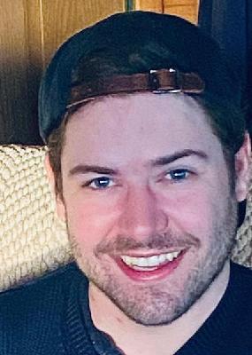 Case Samuel Ritz death by force case in Minneapolis, MN