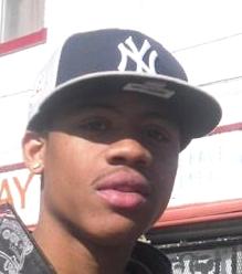 William R Brown death by force case in Chicago, IL