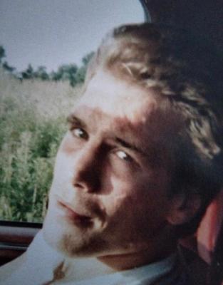 James King death by force case in Saint Paul, MN