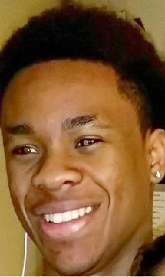 Amir Locke death by force case profile photo