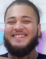 Casanova Carter death by force case profile photo