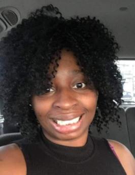 Latifa Brown death by force case in Saint Paul, MN