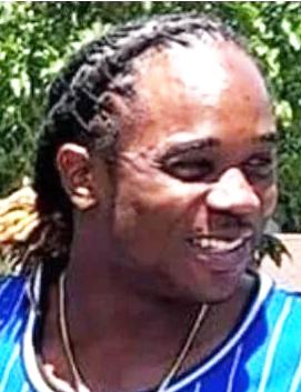 Jarrell Kirk death by force case in Saint Paul, MN