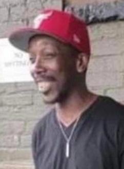 Kenneth Davis death by force case in Saint Paul, MN