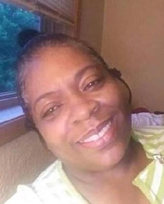 Crystal Abdullah death by force case in Minneapolis, MN
