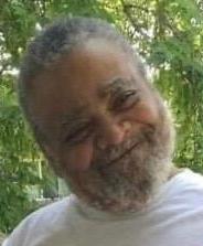 Marchone Abdullah death by force case in Minneapolis, MN