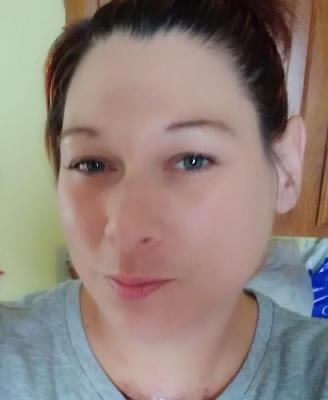 Tamara Vandermoon death by force case profile photo