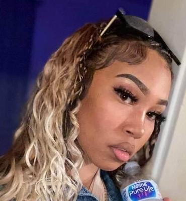 Shantiasia Nickole Tardani death by force case in Minneapolis, MN