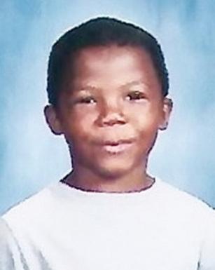 Lamar Antonio Scott death by force case in Minneapolis, MN