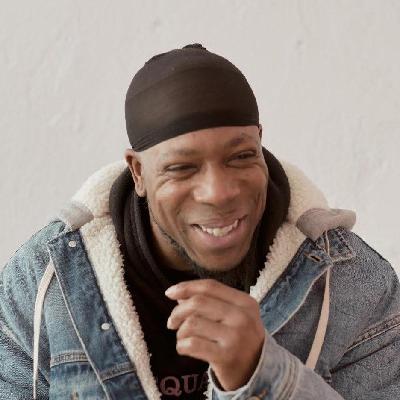 Randall Smith death by force case in Minneapolis, MN
