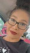 Satha Rooney death by force case profile photo