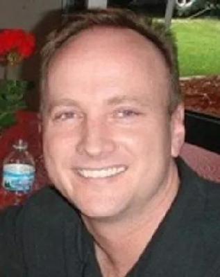 Jack Maloney death by force case profile photo