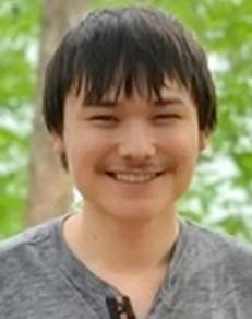 Scott Connor Maloney death by force case in Farmington, MN
