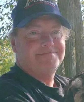 Jamie Hunter death by force case in Brookston, MN