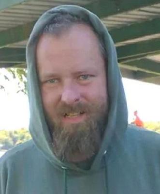 Skylar Hunter death by force case profile photo