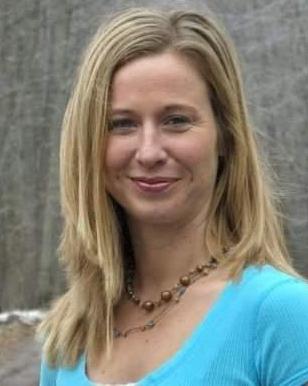 Bethany Anne Bernatsky death by force case in Nisswa, MN