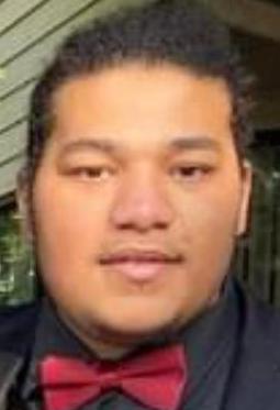 Jarrid Neadeau-Lyons death by force case in Saint Paul, MN