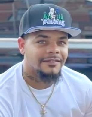 Harvey Jay Williams death by force case in Minneapolis, MN