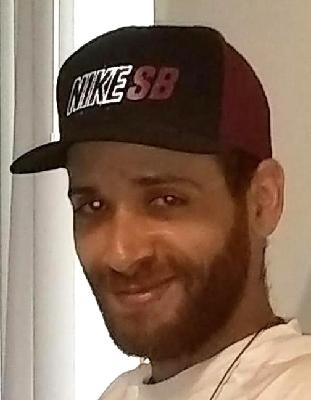 Antonio Francis Rodriguez Fortes death by force case in Long Prairie, MN
