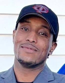 Abdi Abdi death by force case profile photo
