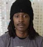 Darien Berry death by force case profile photo