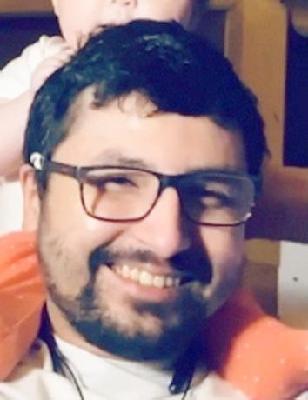 Warren Jered Lee Joseph death by force case in Bemidji, MN