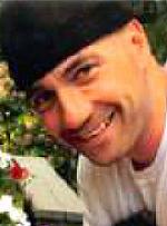Alexander Scott Christoff death by force case in Saint Paul, MN