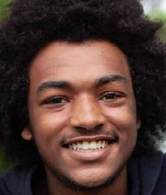 Lavonte Baymon-Love death by force case profile photo