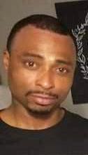 Desmond Bingham death by force case profile photo