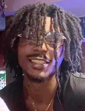 Jalyn Bass death by force case profile photo