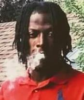 Boris Likuwa death by force case profile photo