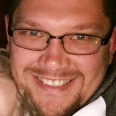 Ryan Bialke death by force case profile photo