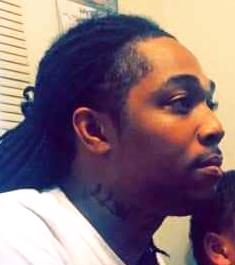 Devonte Steven Ingram death by force case in Saint Paul, MN
