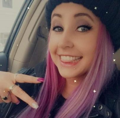 Ada Schroeder death by force case profile photo
