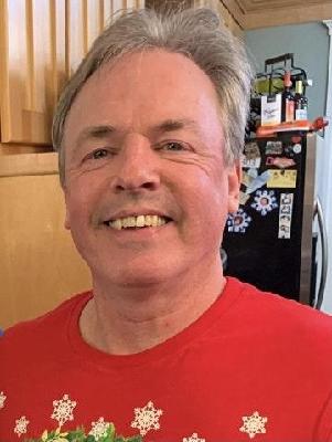 Jay Boughton death by force case profile photo