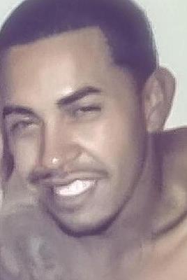 Ricardo Ricky Torres Jr death by force case in Olivia, MN