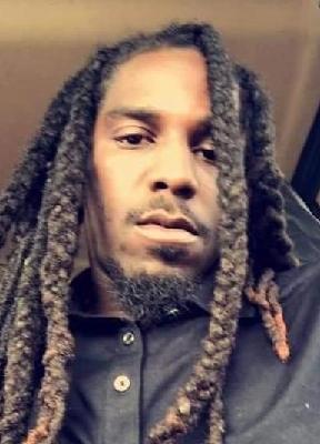 Vincent Duntayvion Boone Sr. death by force case in Minneapolis, MN