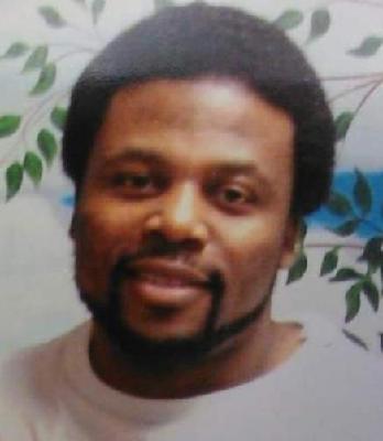 Allen Ronald Hall death by force case in Minneapolis, MN