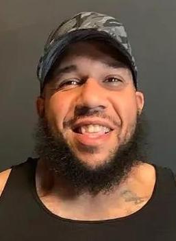 Drew Ginley death by force case in Minneapolis, MN