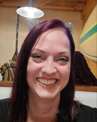 Lauri Anne Winkel Deatherage death by force case in Robbinsdale, MN