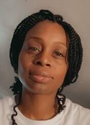 Satha Javae Taylor death by force case in Minneapolis, MN