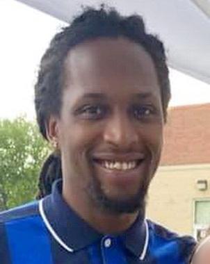 Todd Lorne Banks Jr. death by force case in Rochester, MN
